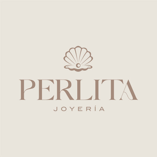 Perla