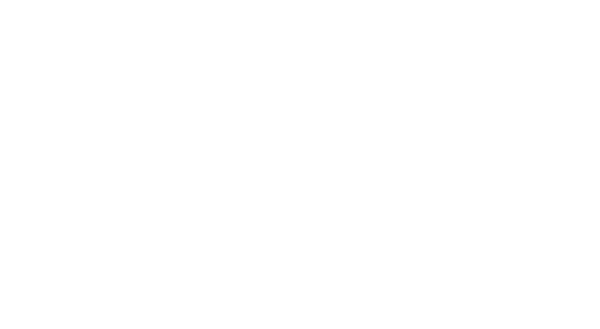 My Store 8